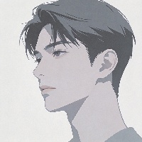 张*宇