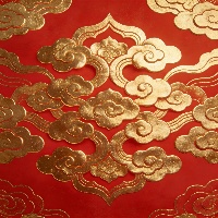 王*硕